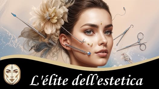 l’élite Medica per medici estetici/chirurghi plastici